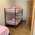 Casa Teo * Сан-Жауме-де-Энвежа