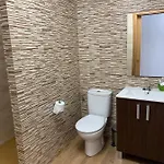 Casa Teo Дом отдыха Сан-Жауме-де-Энвежа